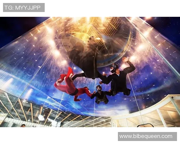 极限运动比赛经验排行榜揭晓广州极限运动队荣获第四名殊荣