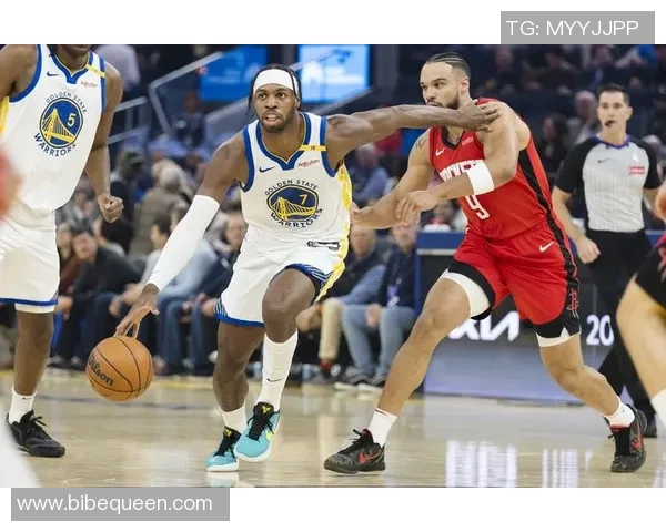 2018年NBA季后赛火箭对勇士精彩对决全场录像回放与分析
