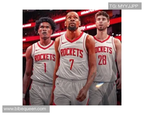 2018年火箭队与国王队精彩对决全场录像回顾与精彩瞬间分析