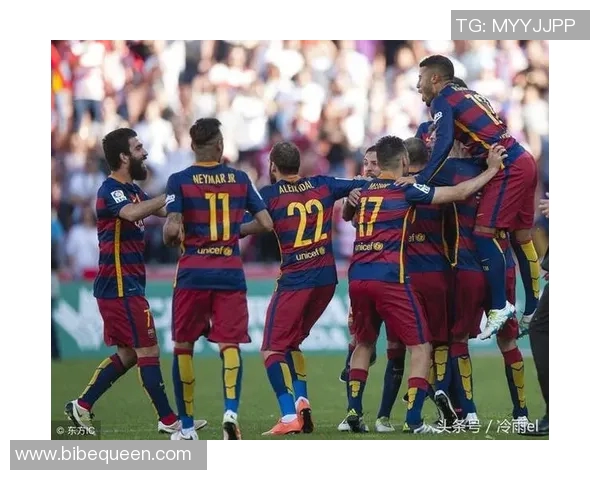 2018年巴萨与切尔西对决阵容分析及球员表现回顾