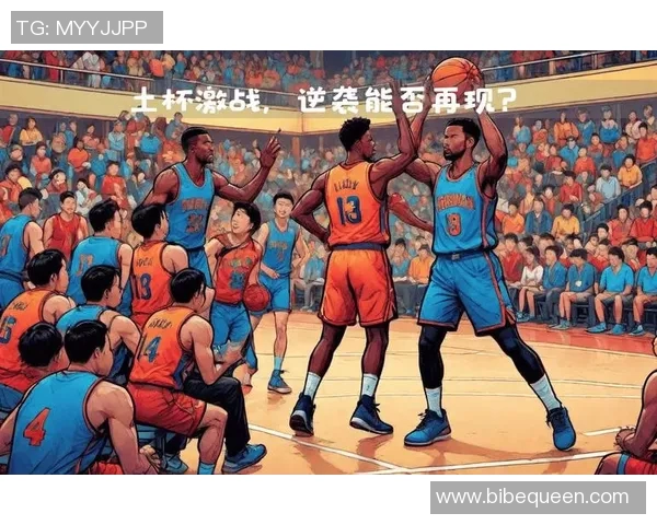 2016年勇士与爵士激战回顾:篮球盛宴中的精彩瞬间与战术较量