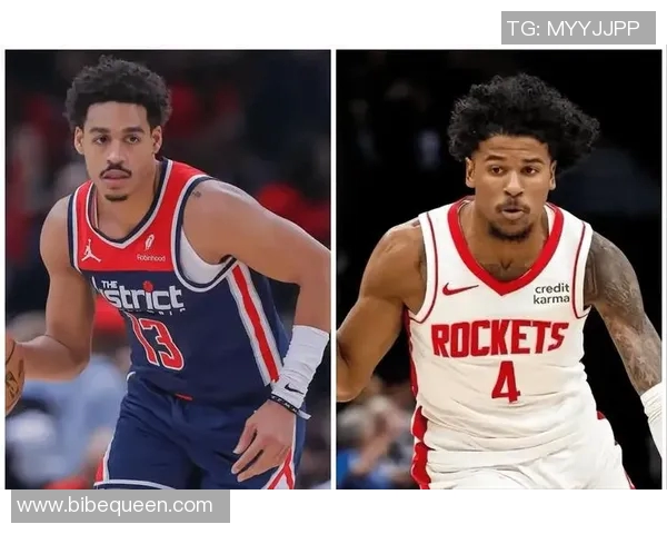 2018年12月火箭队对阵奇才队精彩直播回顾与赛后分析