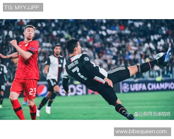 堪萨斯城竞技主场迎战休斯敦球队期待精彩对决与胜利时刻