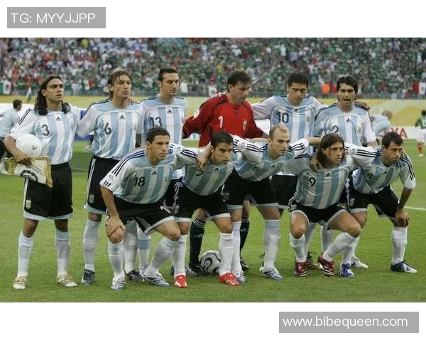 坎塞洛的足球之路:从天才少年到世界顶级后卫的辉煌历程