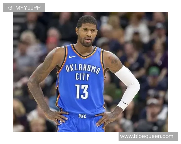 圣塔克拉与本菲卡比赛因故延期球迷期待新赛程安排