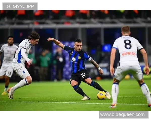 国米与热那亚精彩对决集锦回顾球迷不容错过的精彩瞬间