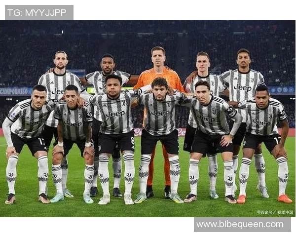 塞维利亚与拉齐奥激战正酣谁能在欧战中笑到最后