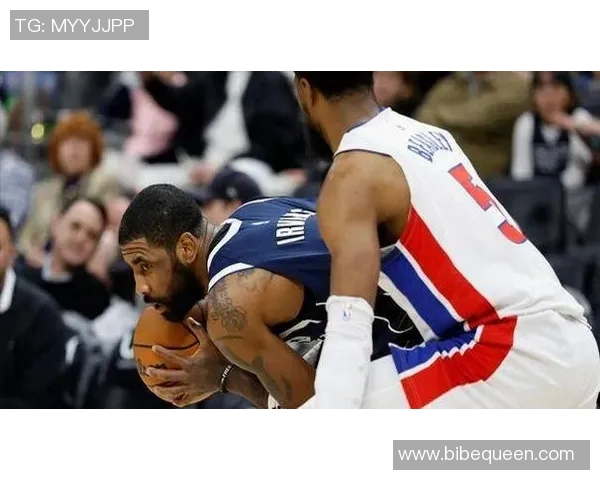 夏季联赛精彩对决小牛队与活塞队7月7日激烈碰撞