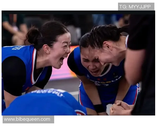 女篮蒙古对阵印尼精彩直播全程回顾与赛况分析