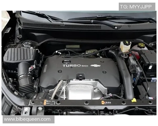 奥尔良与贝济耶激战正酣谁能在这场对决中笑到最后