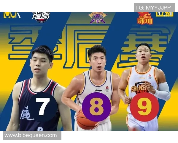 央5直播精彩对决首钢与广东篮球队巅峰对决全程回顾与分析