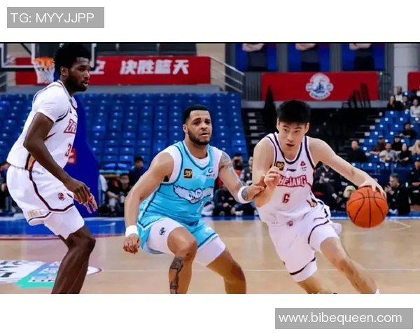 CBA天津对阵辽宁精彩战况回顾与分析