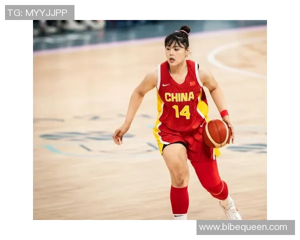 WNBA飞翼与梦想的激烈对决展现女篮魅力与实力较量