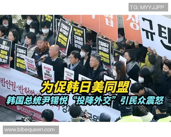 中国与韩国视频对抗事件引发热议背后的真相与反思