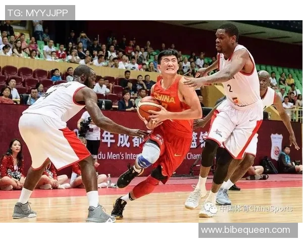 中国蓝队与安哥拉2017年精彩对决回顾与分析