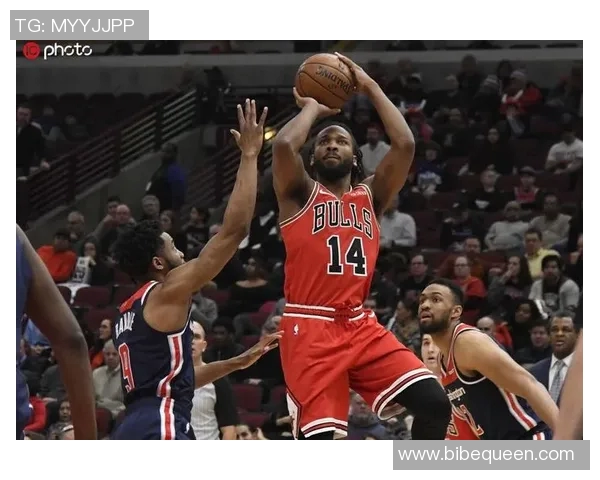 东部半决赛激战骑士与公牛谁能晋级决赛争夺荣耀之路