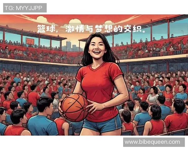 上海女篮与八一女篮激战正酣谁将赢得这场巅峰对决的胜利