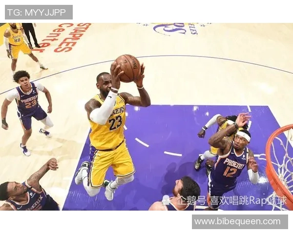 丹德农市与金斯顿的精彩对决分析与赛后总结