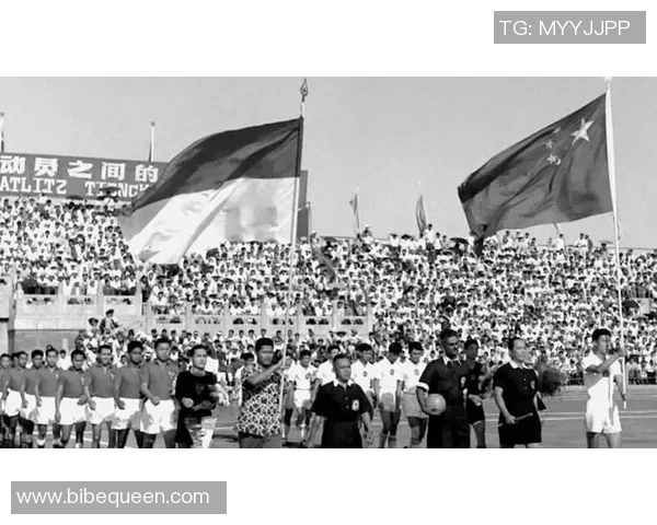 中央陆军与柏林的对决：一场激烈的足球盛宴即将上演