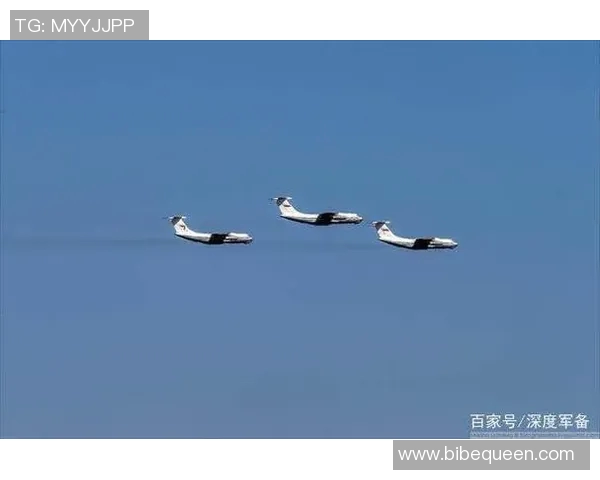 中国与叙利亚足球精彩对决视频回放全程回顾与精彩瞬间分析